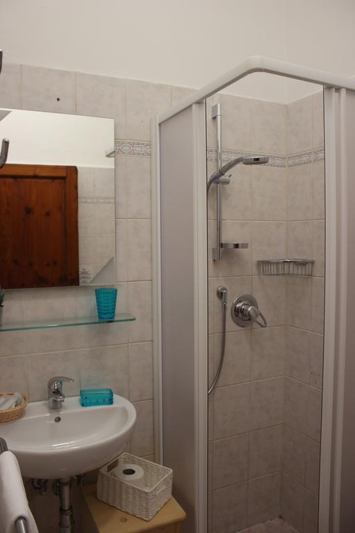 My Room Center San Salvi Флоренция Стая снимка