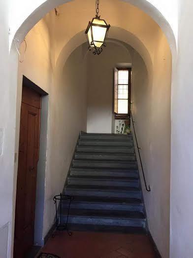 My Room Center San Salvi Флоренция Екстериор снимка